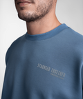 RayonOversizedAdultSoftTshirt_Men_AirforceBlue_03