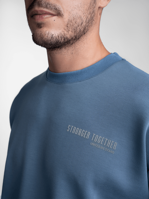 RayonOversizedAdultSoftTshirt_Men_AirforceBlue_03