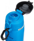 termos-zojirushi-sp-jb06-aj-0-6-l-sin-4-650x650