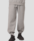 ST Pants_Light_Grey_Women_3