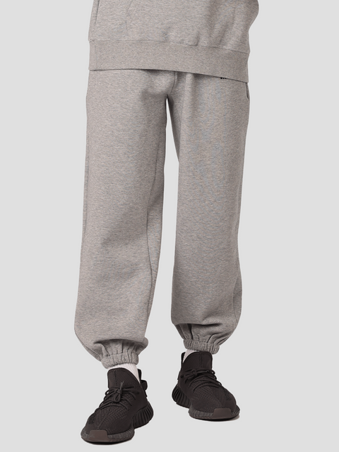 ST Pants_Light_Grey_Women_3