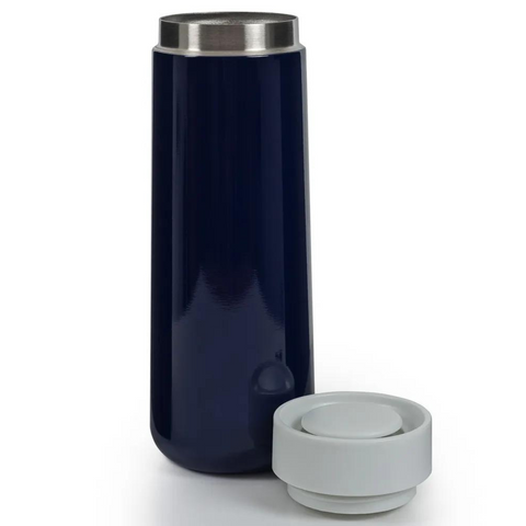 Travel Mug