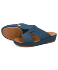 SB237_Persia_Blue_2