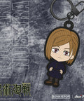 Product Image-0