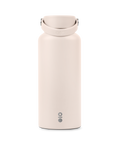 AceMegaSenjaPink3_1