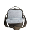 D00914.11^^KHAKI^^7