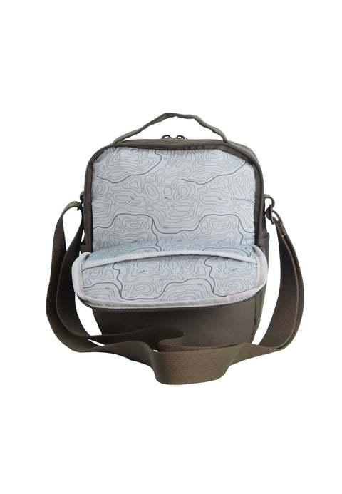 D00914.11^^KHAKI^^7