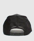 101-0825-BLK-B01