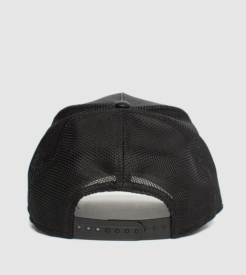 101-0825-BLK-B01