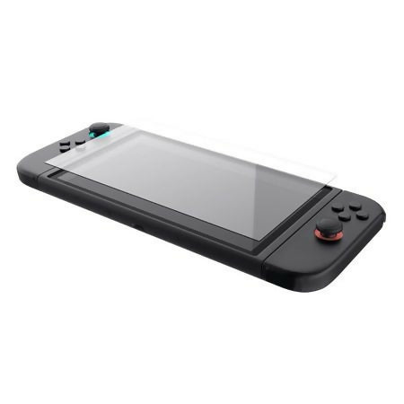 GamerTek Nintendo Switch 2 Screen Protector