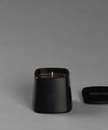 Candle Glenn Sestig (4)