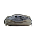 D00921.11^^KHAKI^^7