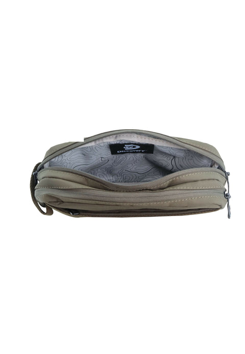 D00921.11^^KHAKI^^7