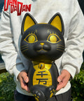 Product Image-0
