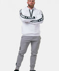 194_white_196_grey_03