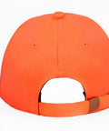 BTBumNeonOrange3.png