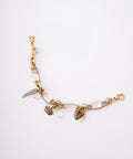 Princess Rabanella-09846