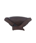 D03356.97^^BROWN^^4