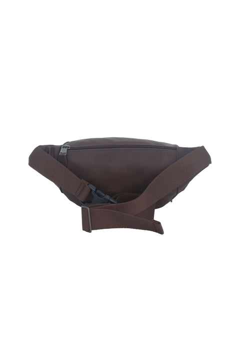 D03356.97^^BROWN^^4