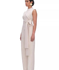 880-390-andrea-iyamah-edar-jumpsuit-06_1800x1800