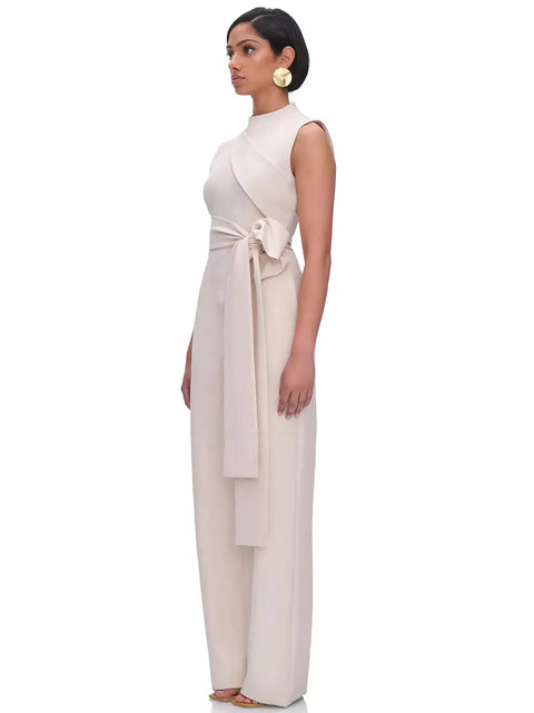 880-390-andrea-iyamah-edar-jumpsuit-06_1800x1800