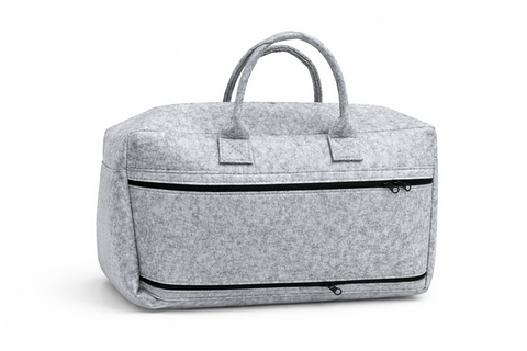 Laptop Bag