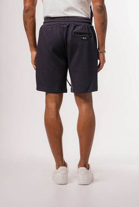 TYNT Premium Classic Shorts/Navy