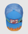 101-1070-BLU-T01