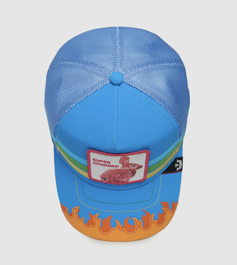 101-1070-BLU-T01