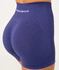 ombre-seamless-shorts-indigo-marl-clothing-ryderwear-281476_1080x