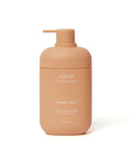 HandSoap_CC_bottle_whitebackground_0001_Hand_Soap_Bottle_SF_whitebackground