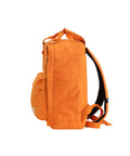 D00810.69^^ORANGE^^3