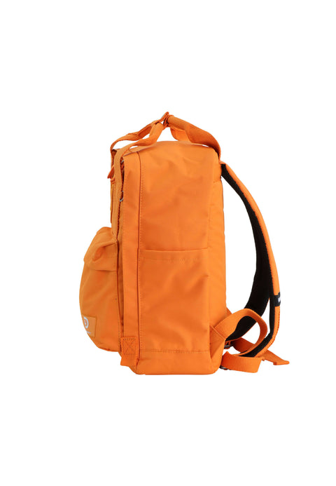 D00810.69^^ORANGE^^3