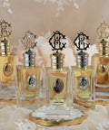 Desert_Rose_1