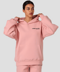 ADOS_ST_Hoodie_Rose Gold_06