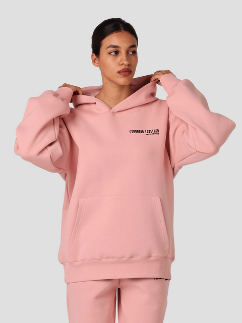 ADOS_ST_Hoodie_Rose Gold_06