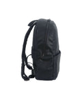 D03357.06^^BLACK^^5