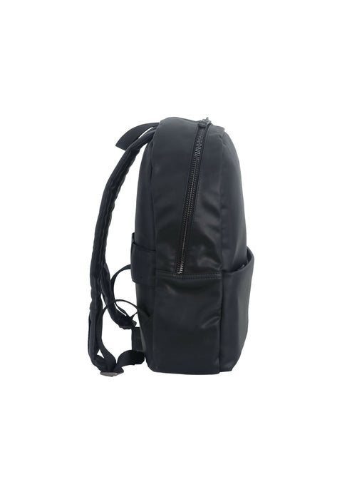 D03357.06^^BLACK^^5