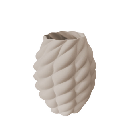 Artisan Bloom 3vase