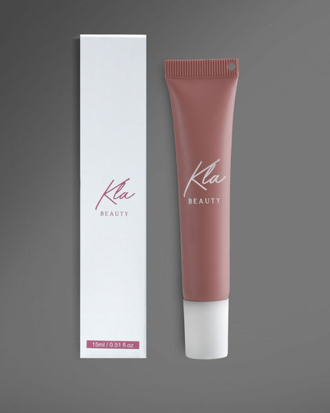 LIP BUTTER BISCOTTO ALLA VANIGLIA
