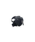 D03356.06^^BLACK^^5