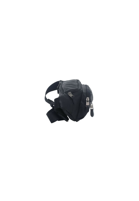 D03356.06^^BLACK^^5