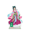 Product Image-1