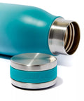 MuseumGradientTravelmugGreenVDFF-012143