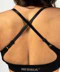 305-black-05-768x1152