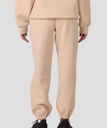 ST Pants_Women_2
