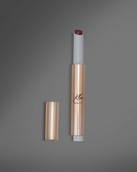 LIPBALMCAFFE2
