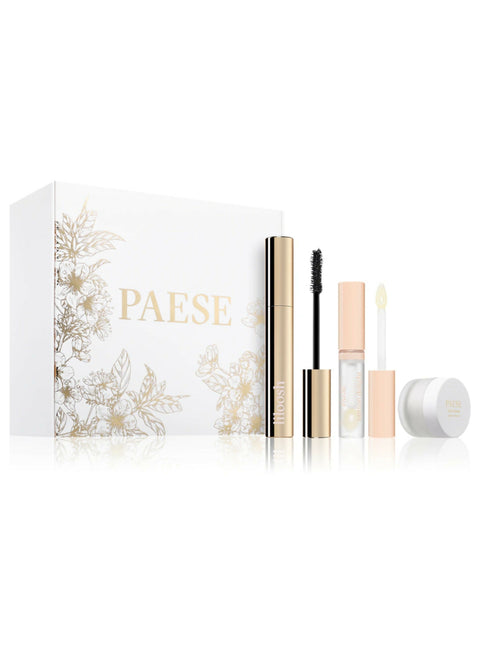 PAESE 2024 PERFECT SET