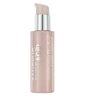 Rodial_Salicylic Cleanser_no reflection