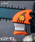 Product Image-0